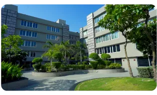 april-business-group-3