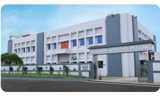 april-business-group-2