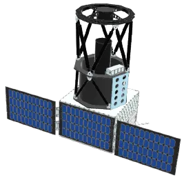 AFR-Satellite-Upcoming-1