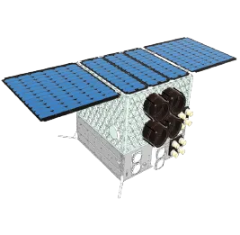 AFR-Satellite-Upcoming-2