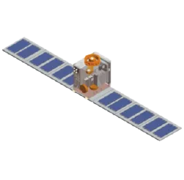 AFR-Satellite-Upcoming-3