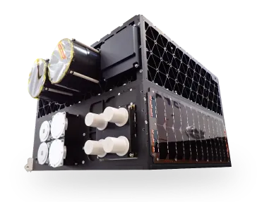 april-AFR-satellite-2