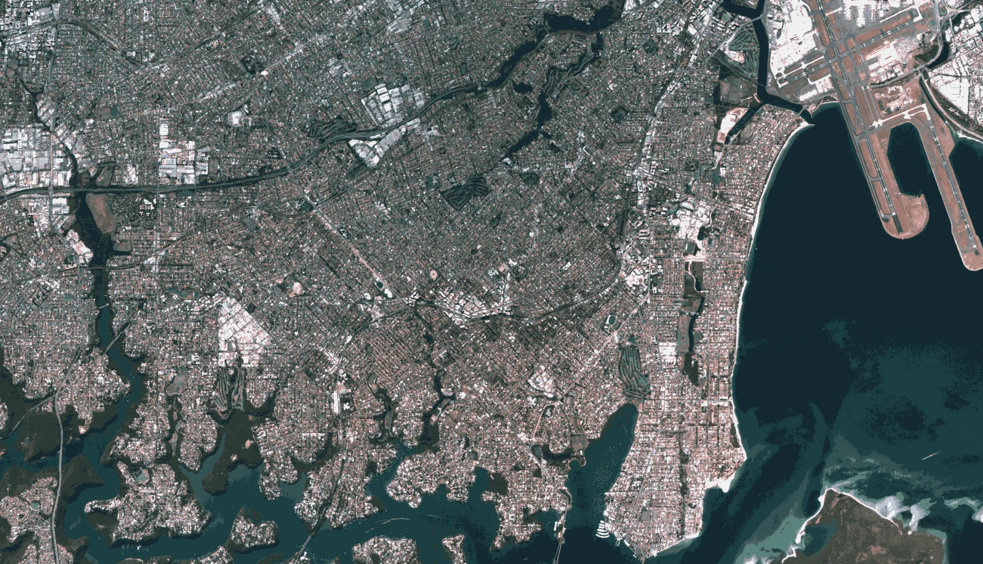 Main-Page-AFR-Samples-1