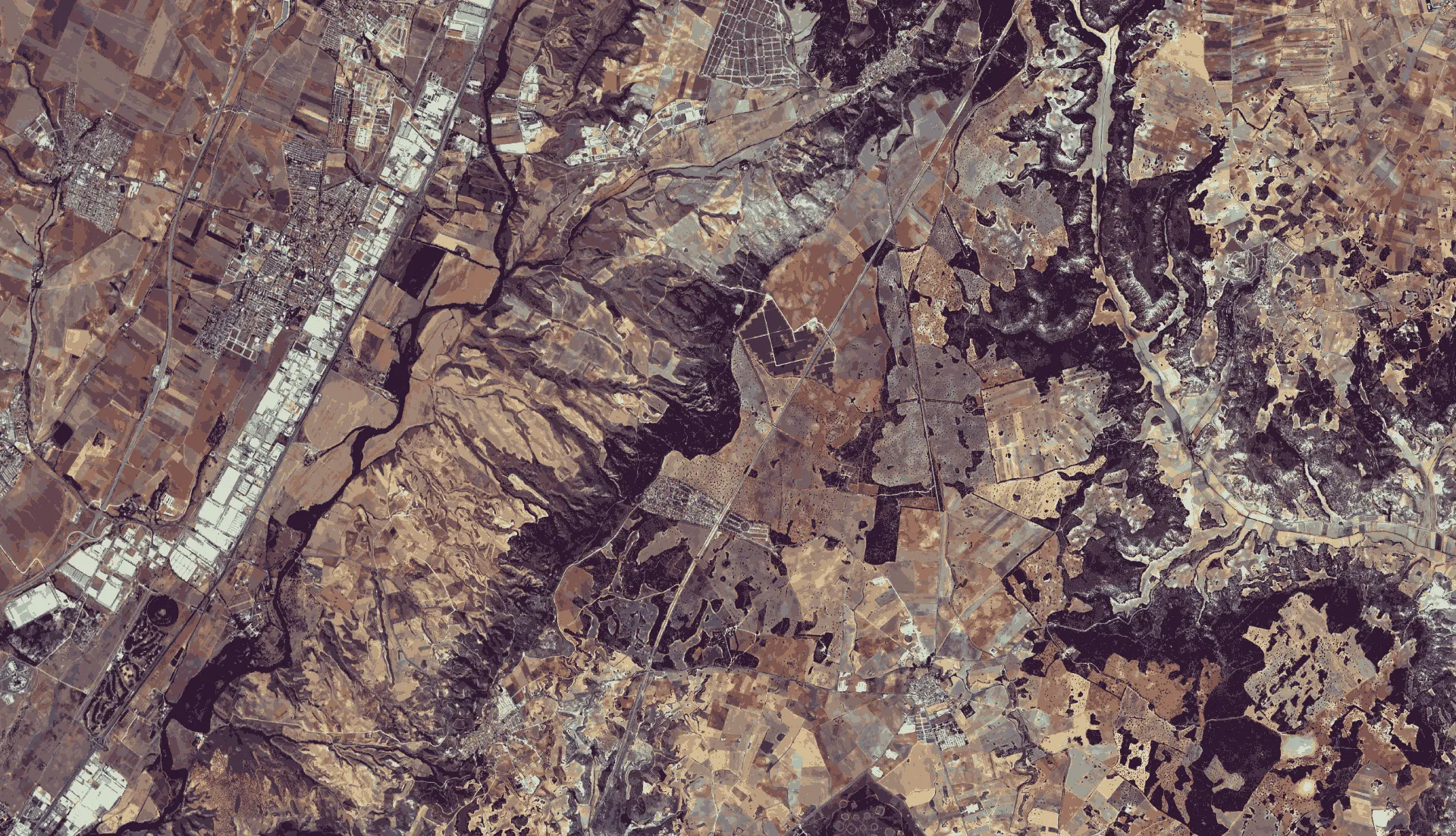 Main-Page-AFR-Samples-3