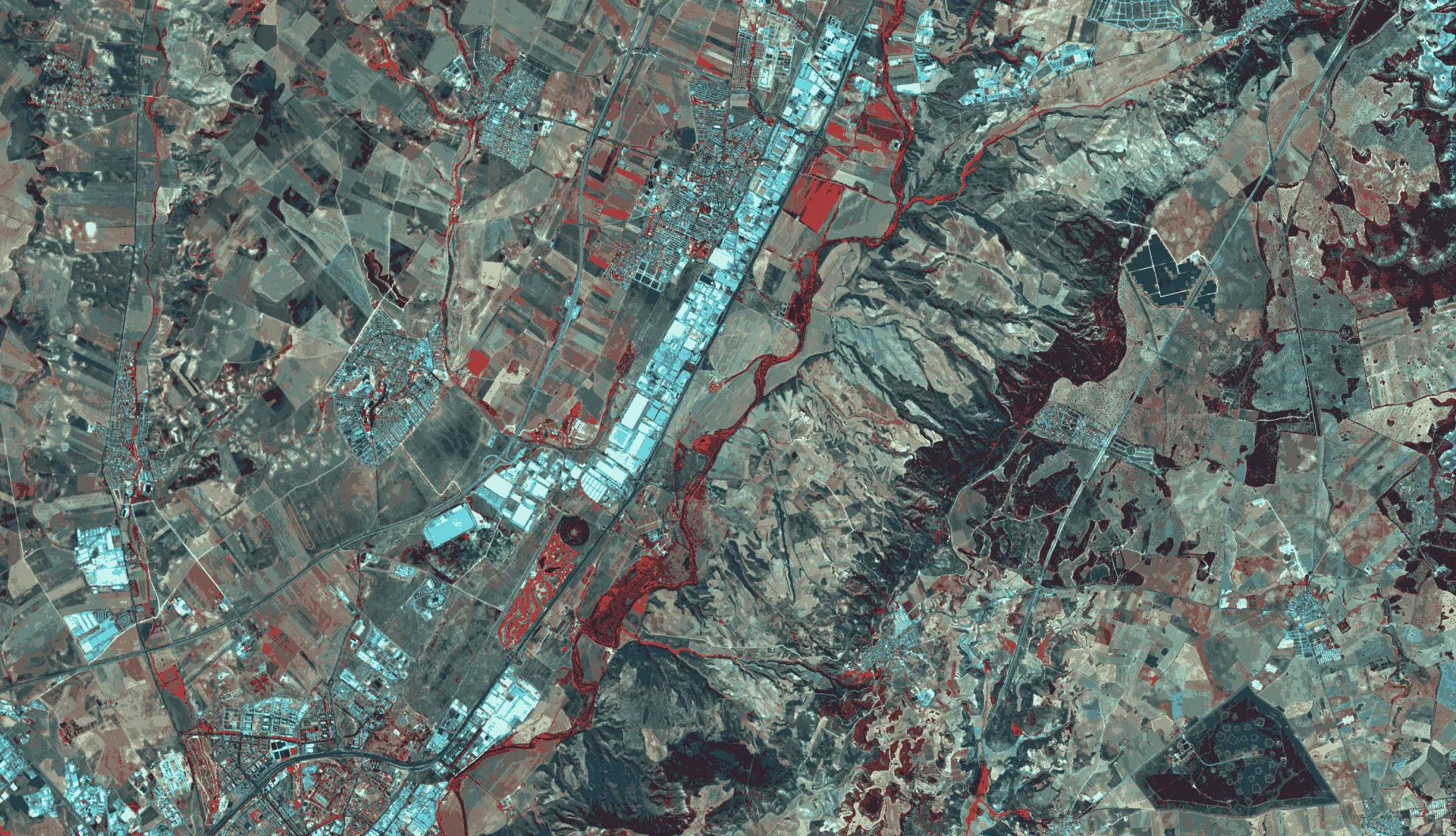 Main-Page-AFR-Samples-4