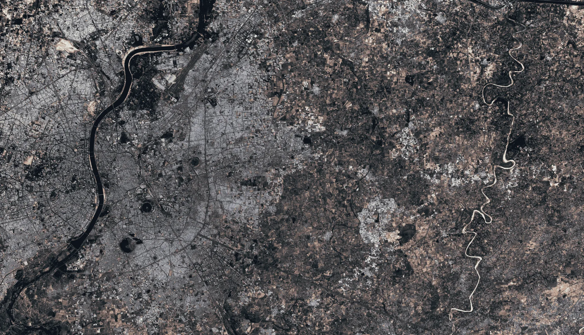 Main-Page-AFR-Samples-5