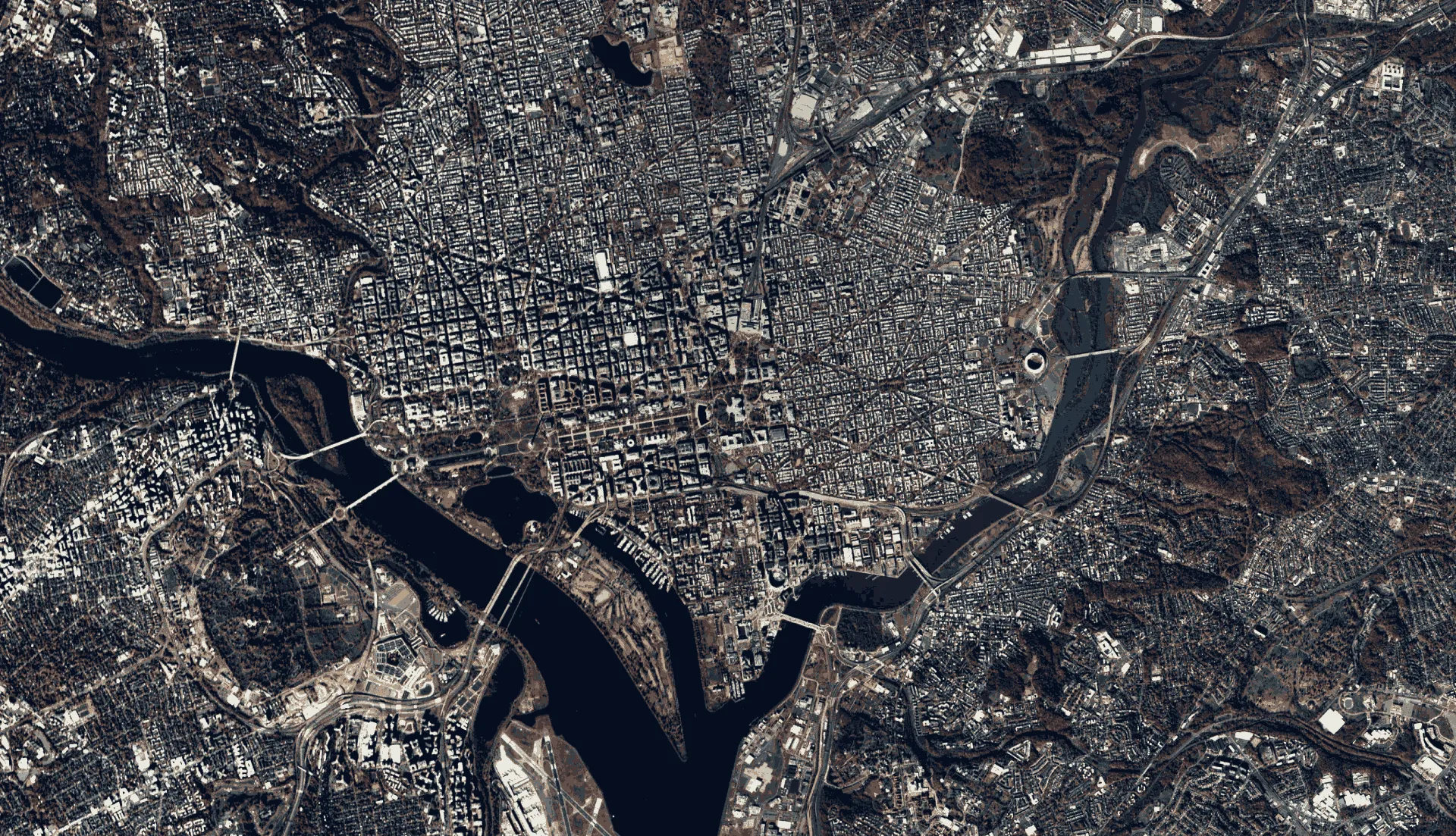 April-AFR-washngton-DC-USA