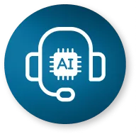 AI-powered-assistive-tools-icon-5