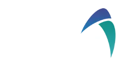 april-logo