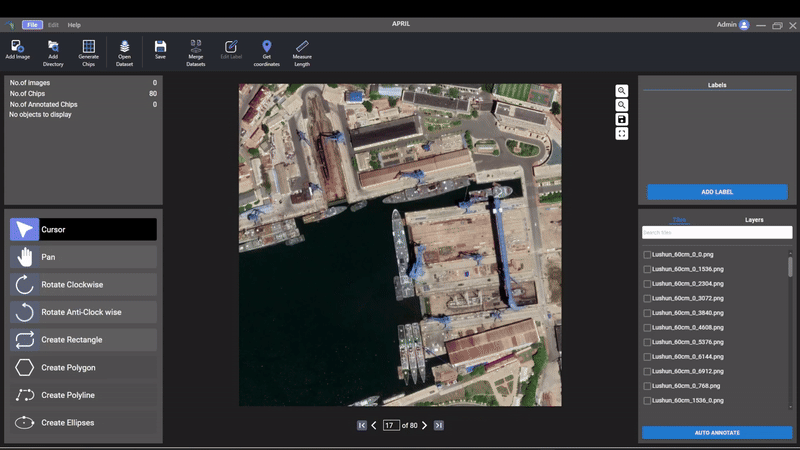 april_software_banner_new_image