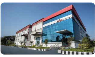 april-business-group-4