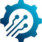 relentless-access-data