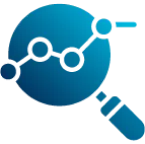 collabration-and-cooperation