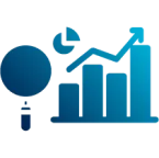 april-sustainable-branding