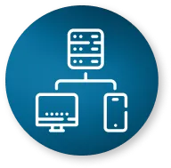 april-client-server-architecture-icon-2
