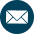 mail-icon