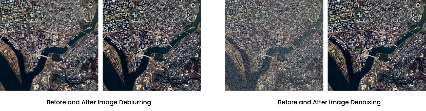 april-before-and-after-image-deblurring