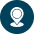 location-icon-1