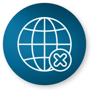 april-completely-offline-icon-4