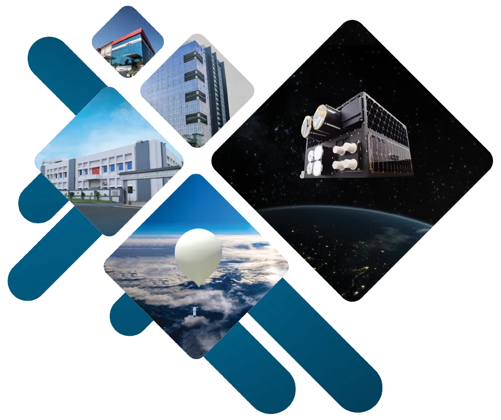 april-business-group-1