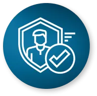 april-role-based-access-icon-6