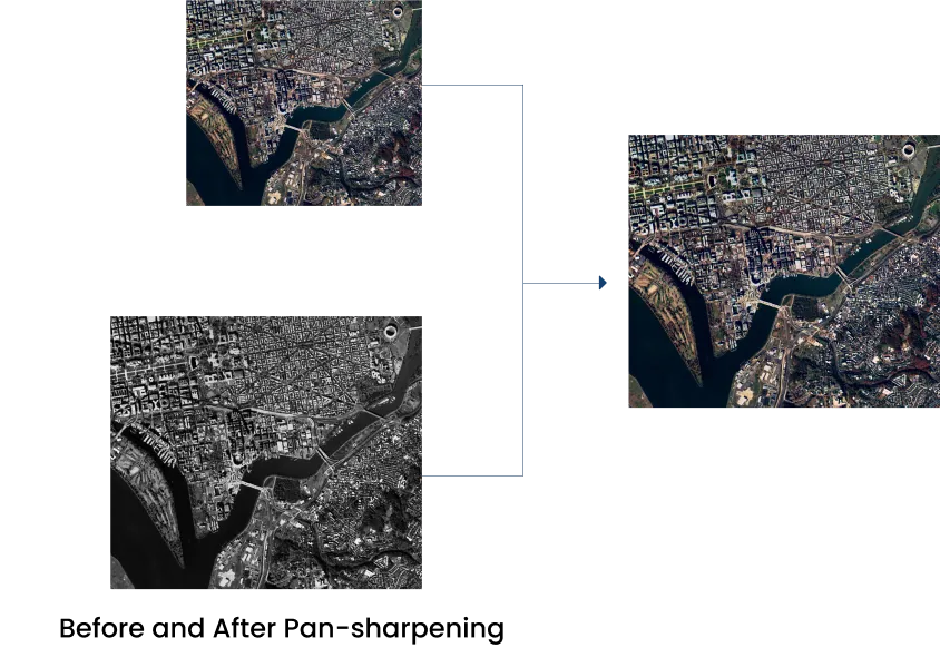 april-before-and-after-pan-sharpening  