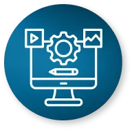 april-visualise-large-images-icon-1